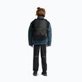 Detský mestský batoh Jack Wolfskin Rebel 25 l black 11