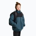 Detský mestský batoh Jack Wolfskin Rebel 25 l black 12