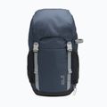 Detský turistický batoh Jack Wolfskin Kids Explorer 20 l midnight sky