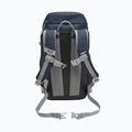 Detský turistický batoh Jack Wolfskin Kids Explorer 20 l midnight sky 4