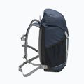 Detský turistický batoh Jack Wolfskin Kids Explorer 20 l midnight sky 5