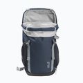 Detský turistický batoh Jack Wolfskin Kids Explorer 20 l midnight sky 6