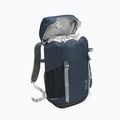 Detský turistický batoh Jack Wolfskin Kids Explorer 20 l midnight sky 7