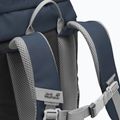 Detský turistický batoh Jack Wolfskin Kids Explorer 20 l midnight sky 8