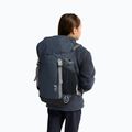 Detský turistický batoh Jack Wolfskin Kids Explorer 20 l midnight sky 13