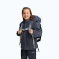 Detský turistický batoh Jack Wolfskin Kids Explorer 20 l midnight sky 17