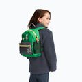 Detský turistický batoh Jack Wolfskin Little Scout 10 l mystic green 12