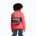 Detský turistický batoh Jack Wolfskin Little Scout 10 l sunset coral 12