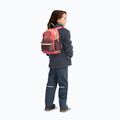 Detský turistický batoh Jack Wolfskin Little Scout 10 l sunset coral 15