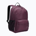 Detský mestský batoh Jack Wolfskin Rebel 25 l amaranth 2