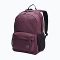Detský mestský batoh Jack Wolfskin Rebel 25 l amaranth 3