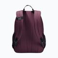 Detský mestský batoh Jack Wolfskin Rebel 25 l amaranth 4