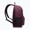 Detský mestský batoh Jack Wolfskin Rebel 25 l amaranth 5