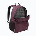 Detský mestský batoh Jack Wolfskin Rebel 25 l amaranth 7