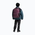 Detský mestský batoh Jack Wolfskin Rebel 25 l amaranth 11