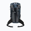 Turistický batoh Jack Wolfskin Velocity Lite 28 l midnight sky 4