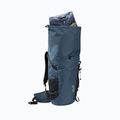 Turistický batoh Jack Wolfskin Velocity Lite 28 l midnight sky 6