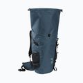Turistický batoh Jack Wolfskin Velocity Lite 28 l midnight sky 7