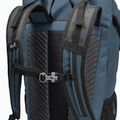 Turistický batoh Jack Wolfskin Velocity Lite 28 l midnight sky 9