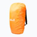 Turistický batoh Jack Wolfskin Velocity Lite 28 l midnight sky 10