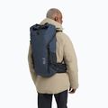 Turistický batoh Jack Wolfskin Velocity Lite 28 l midnight sky 11