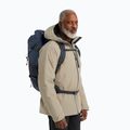 Turistický batoh Jack Wolfskin Velocity Lite 28 l midnight sky 13