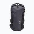 Turistický batoh Jack Wolfskin Velocity Lite 28 l phantom