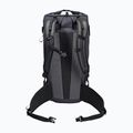 Turistický batoh Jack Wolfskin Velocity Lite 28 l phantom 4