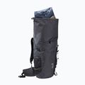 Turistický batoh Jack Wolfskin Velocity Lite 28 l phantom 7