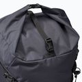 Turistický batoh Jack Wolfskin Velocity Lite 28 l phantom 8