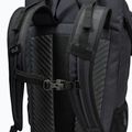 Turistický batoh Jack Wolfskin Velocity Lite 28 l phantom 9