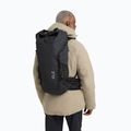 Turistický batoh Jack Wolfskin Velocity Lite 28 l phantom 11