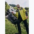 Turistický batoh Jack Wolfskin Velocity Lite 28 l phantom 14
