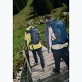 Turistický batoh Jack Wolfskin Velocity Lite 28 l phantom 15