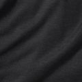 Pánska trekingová mikina Jack Wolfskin Peak District Hooded Full Zip black 10