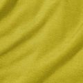 Pánska trekingová mikina Jack Wolfskin Peak District Hooded Full Zip chartreuse 10