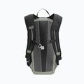 Batoh Jack Wolfskin Velocity Lite 10 l mint leaf 4