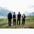 Batoh Jack Wolfskin Velocity Lite 10 l mint leaf 14