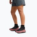 Dámske turistické topánky Jack Wolfskin Wild Hike Texapore Mid mineral red 8