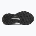 Dámske turistické topánky Jack Wolfskin Wild Hike Texapore Mid oyster 4