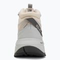 Dámske turistické topánky Jack Wolfskin Wild Hike Texapore Mid oyster 6