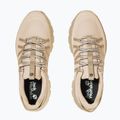 Pánske turistické topánky Jack Wolfskin Wild Hike Texapore Low oyster 3