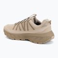 Pánske turistické topánky Jack Wolfskin Wild Hike Texapore Low oyster 3