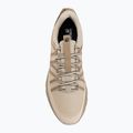 Pánske turistické topánky Jack Wolfskin Wild Hike Texapore Low oyster 5
