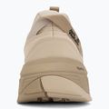Pánske turistické topánky Jack Wolfskin Wild Hike Texapore Low oyster 6