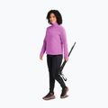 Dámske turistické topánky Jack Wolfskin Wild Hike Texapore Low Mineral Red 7