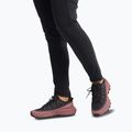 Dámske turistické topánky Jack Wolfskin Wild Hike Texapore Low Mineral Red 8