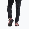 Dámske turistické topánky Jack Wolfskin Wild Hike Texapore Low Mineral Red 9