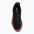 Dámske turistické topánky Jack Wolfskin Wild Hike Texapore Low Mineral Red 5