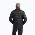 Pánska bunda 3v1 Jack Wolfskin Icecape 3In1 Down Rds black 6